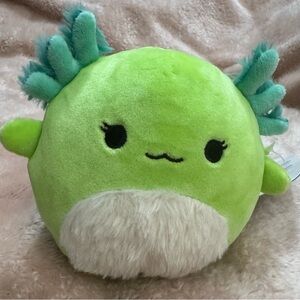 Mipsy Squishmallow 5"